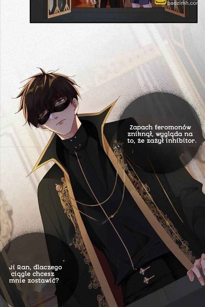 My Ex-Husband Wants to Remarry Again Chapter 27 - Page 40
