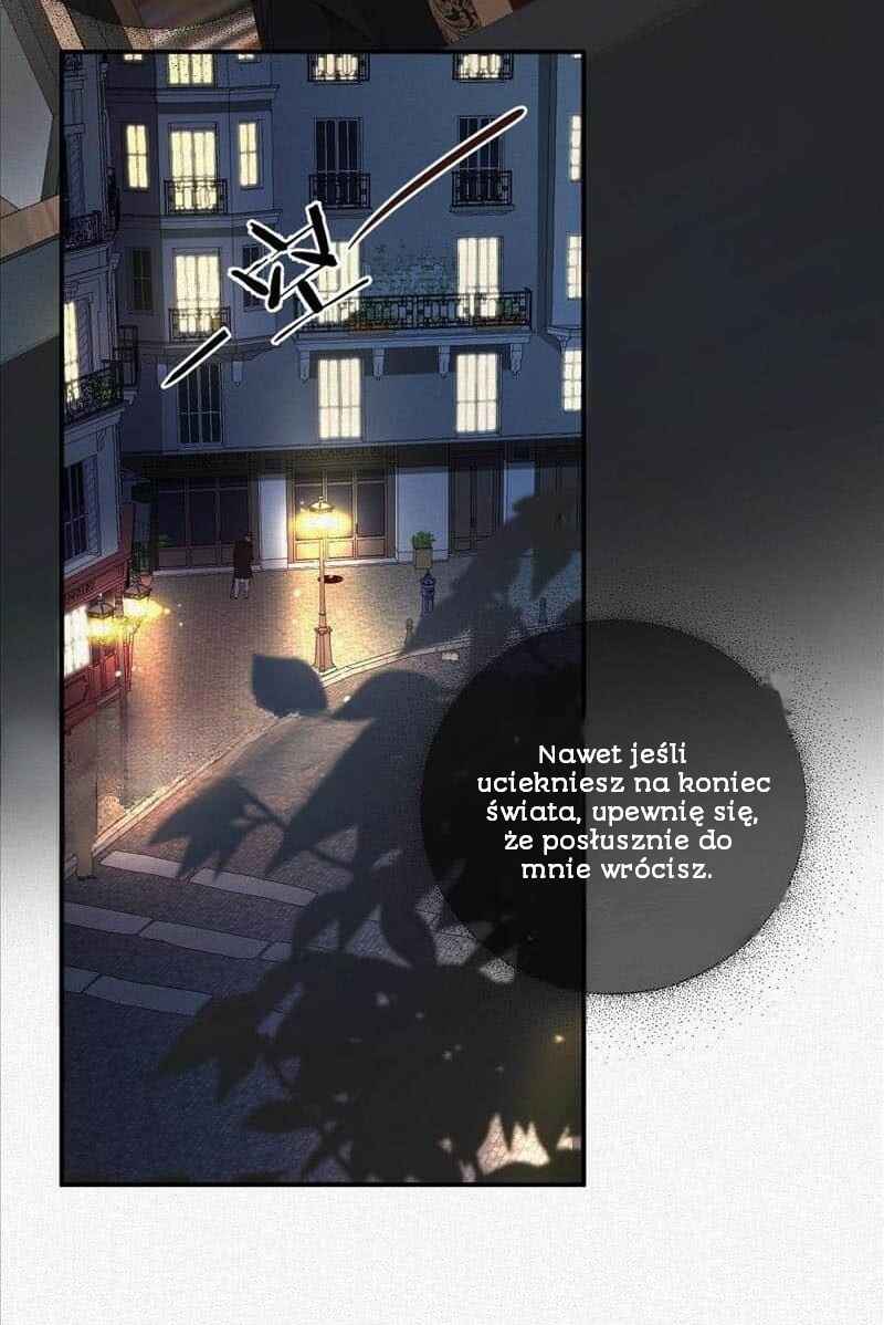 My Ex-Husband Wants to Remarry Again Chapter 27 - Page 41