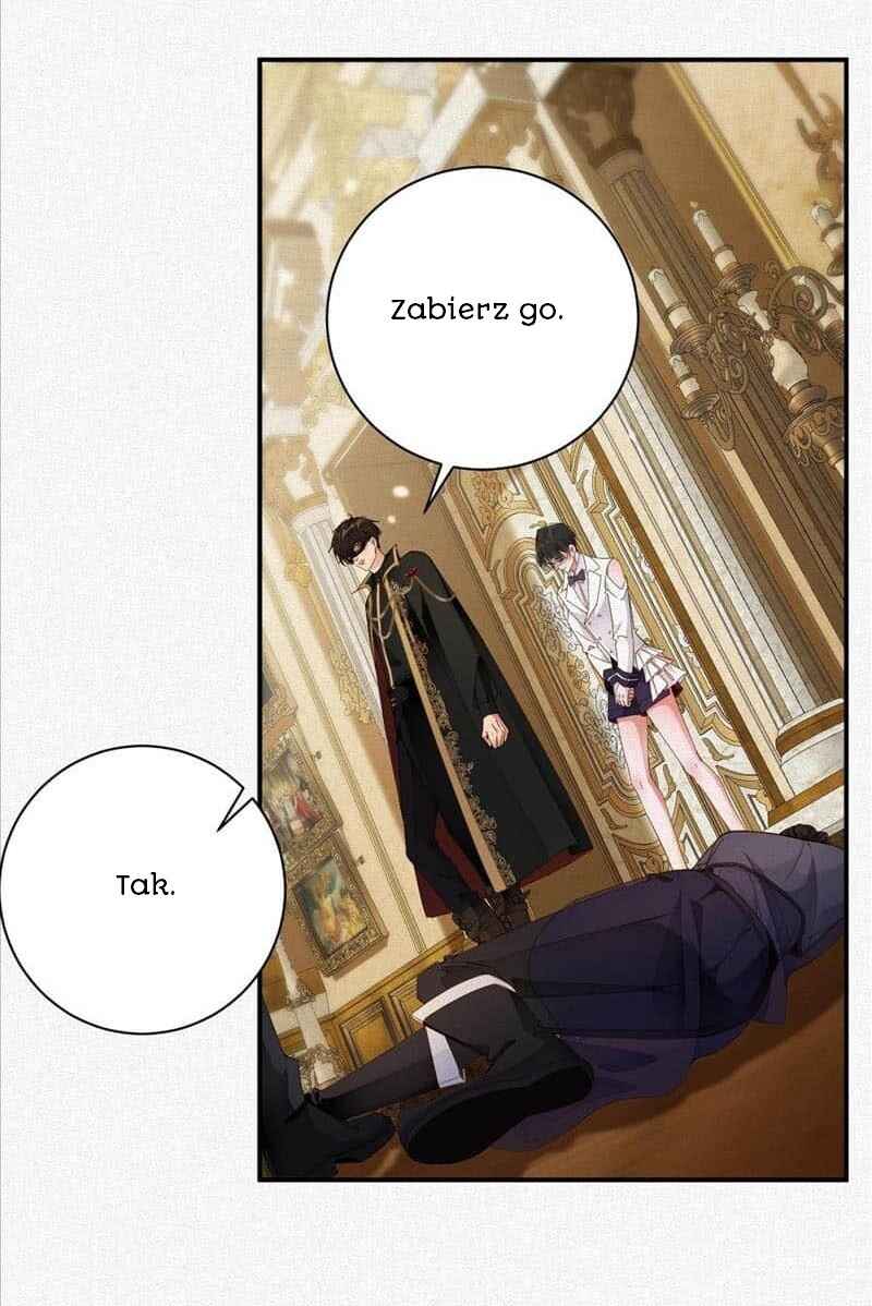 My Ex-Husband Wants to Remarry Again Chapter 27 - Page 42