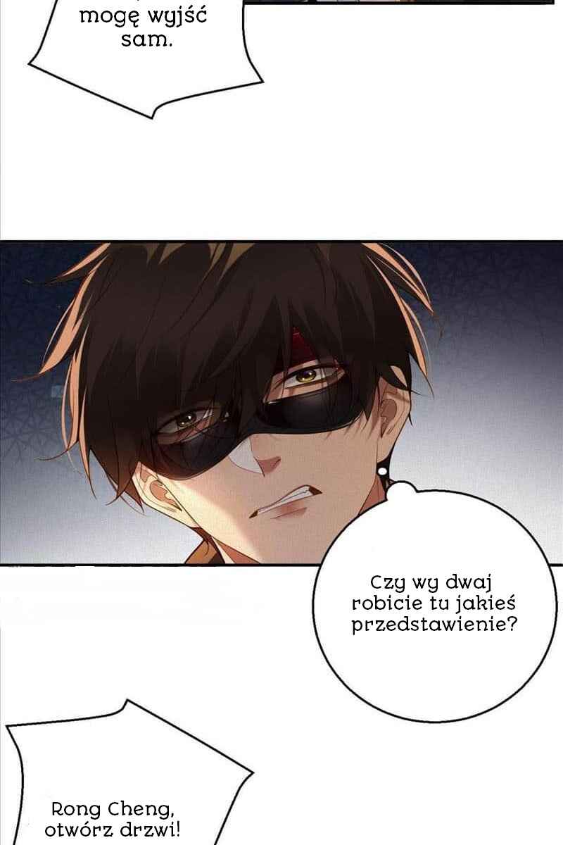 My Ex-Husband Wants to Remarry Again Chapter 27 - Page 5