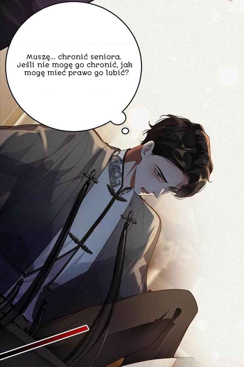 My Ex-Husband Wants to Remarry Again Chapter 27 - Page 8