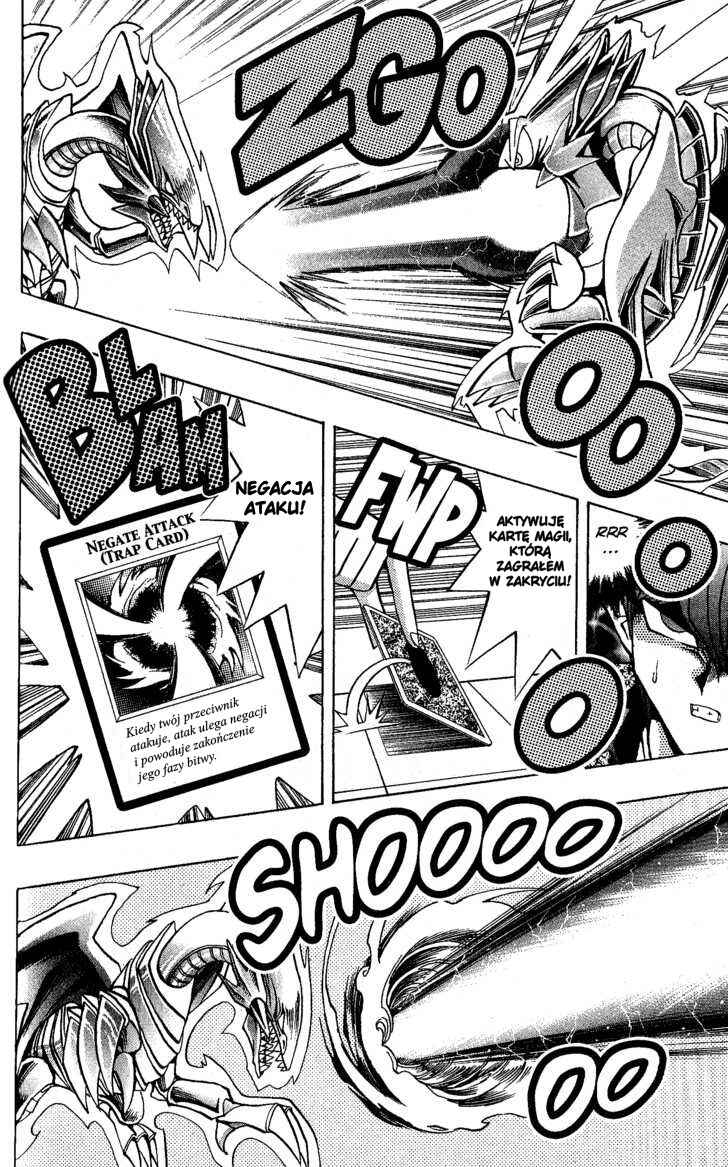 Yu☆Gi☆Oh! Chapter 110 - Page 12