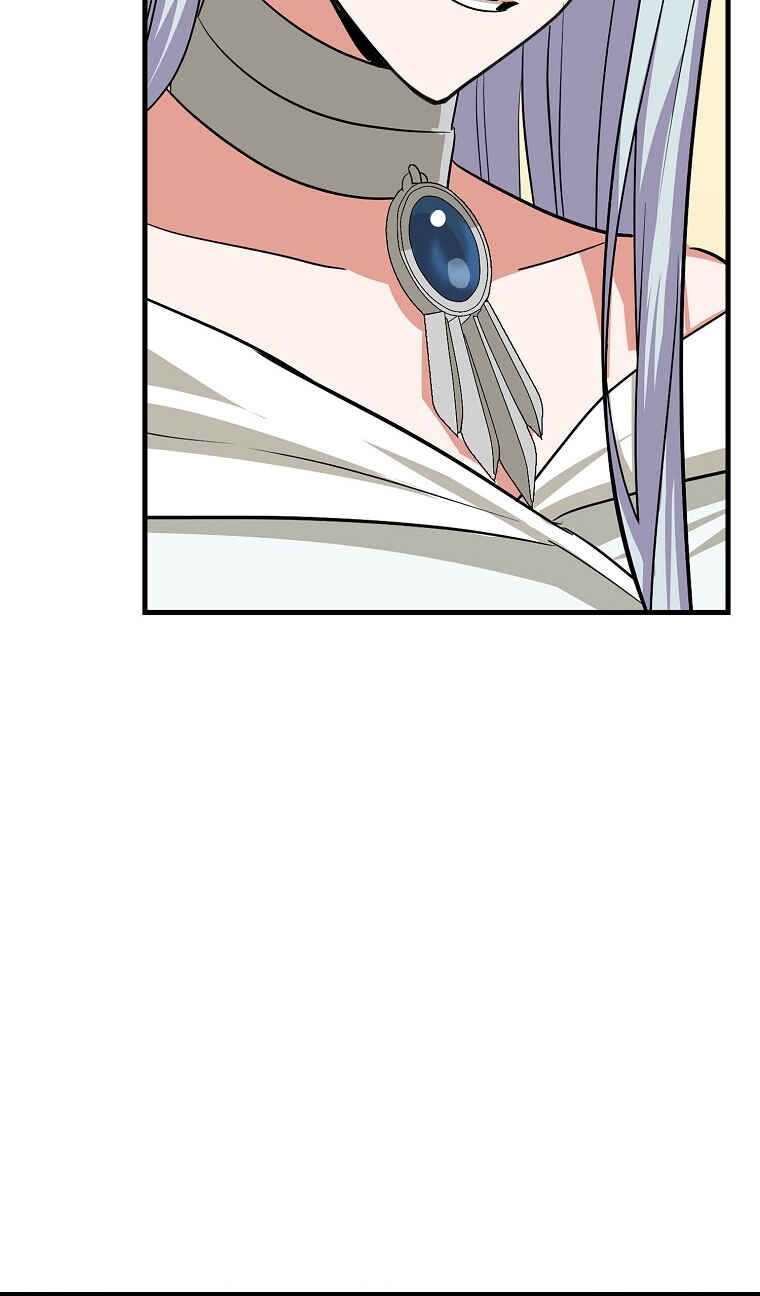 Seongja neun Gaeppul, Hyeondae Uihak ui Himida Chapter 19 - Page 22