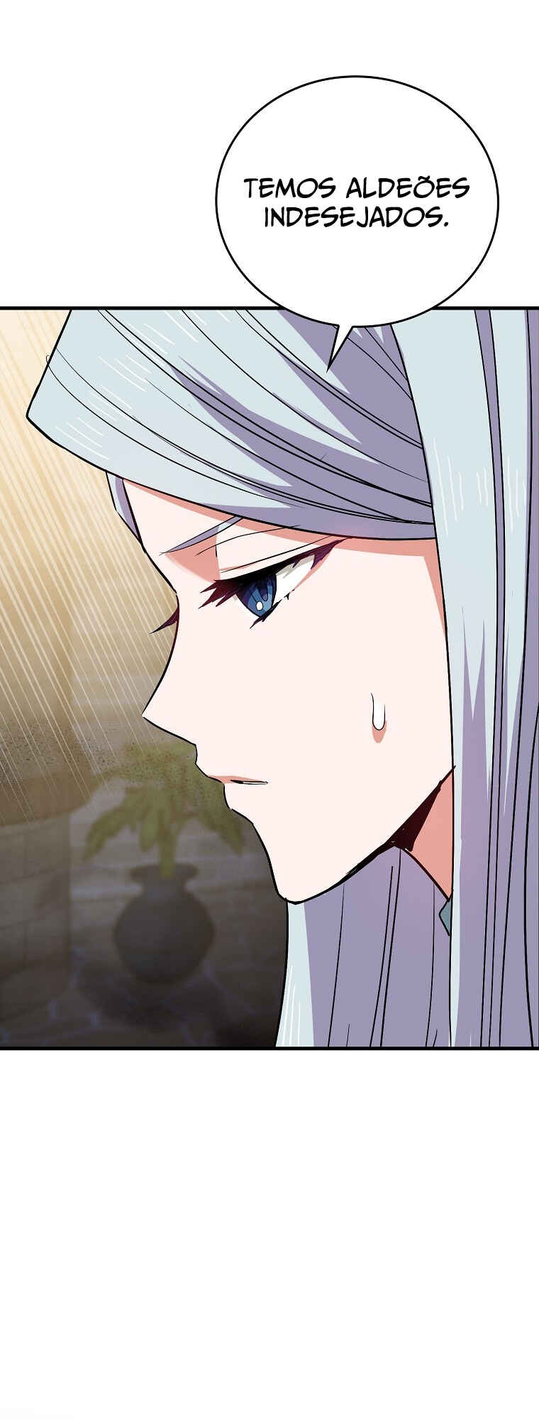 Seongja neun Gaeppul, Hyeondae Uihak ui Himida Chapter 19 - Page 31
