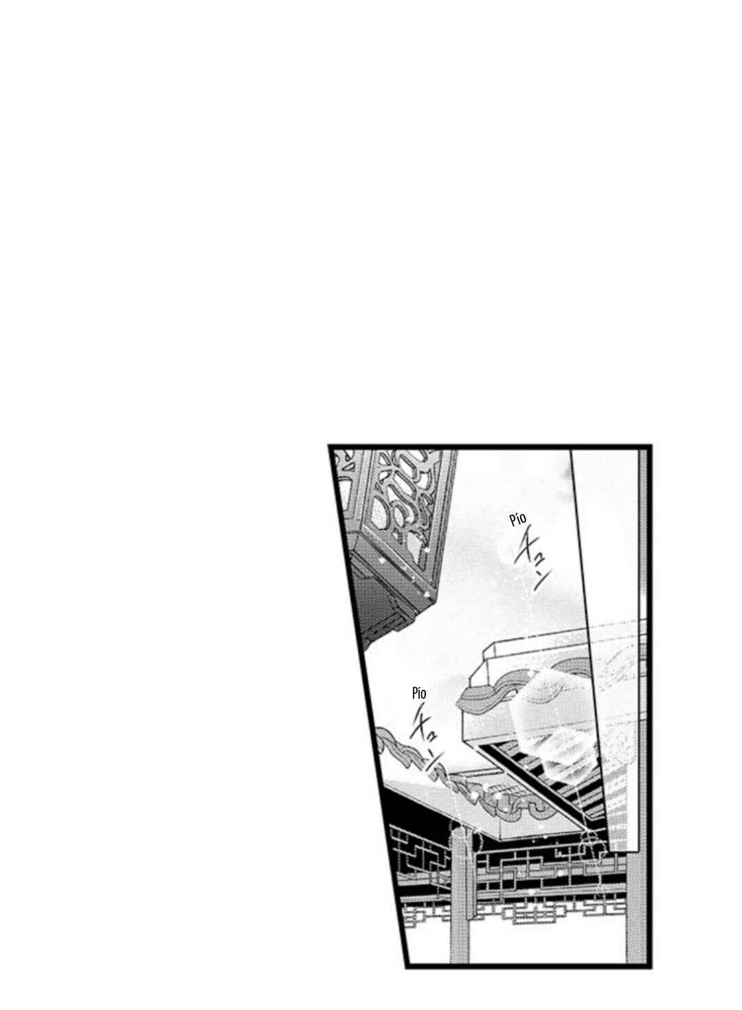 Fudanshi Shoukan: Isekai de Shinjuu ni Hameraremashita Chapter 1.4 - Page 13