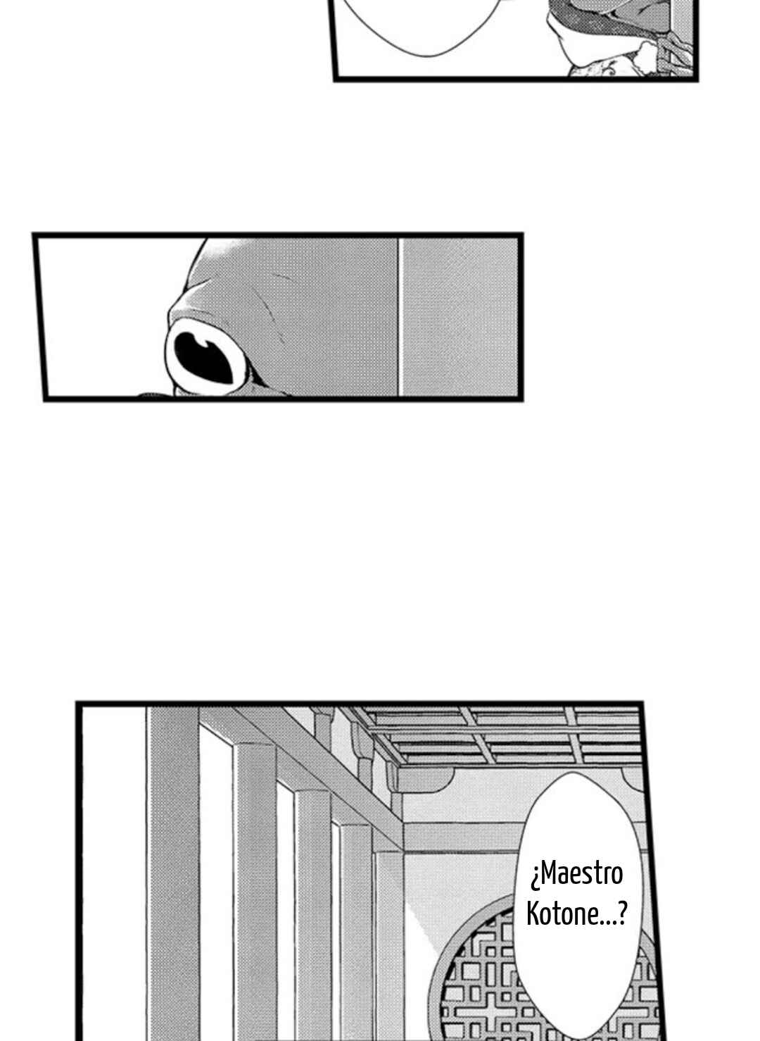 Fudanshi Shoukan: Isekai de Shinjuu ni Hameraremashita Chapter 1.4 - Page 25