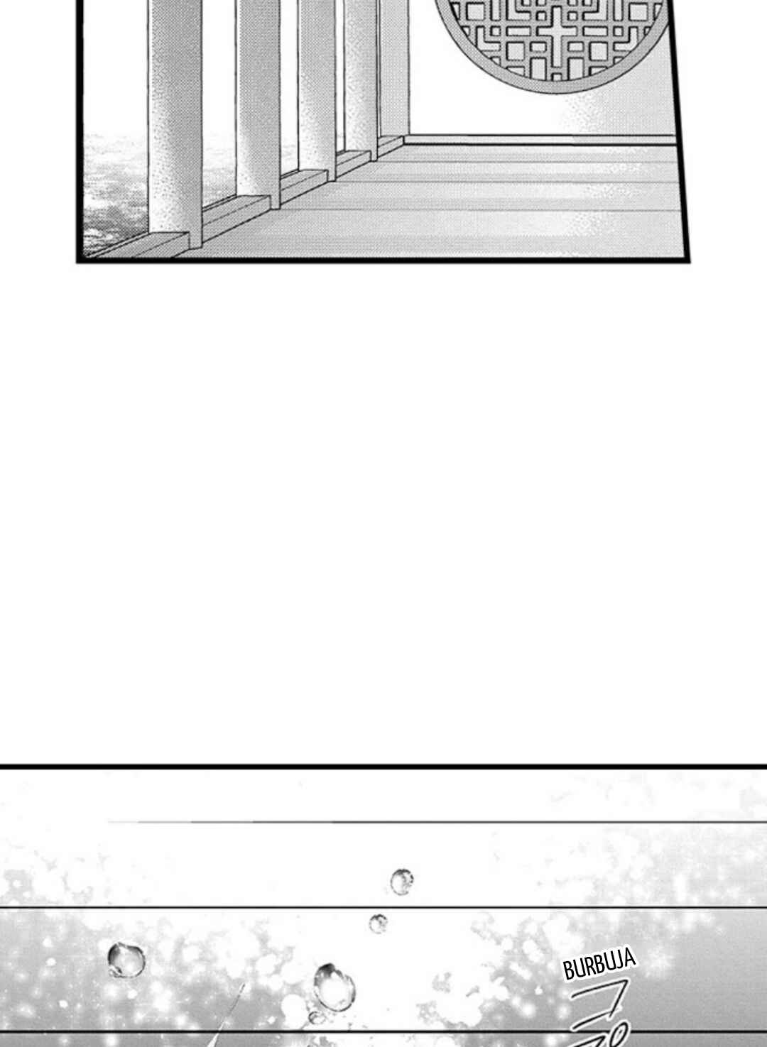 Fudanshi Shoukan: Isekai de Shinjuu ni Hameraremashita Chapter 1.4 - Page 26