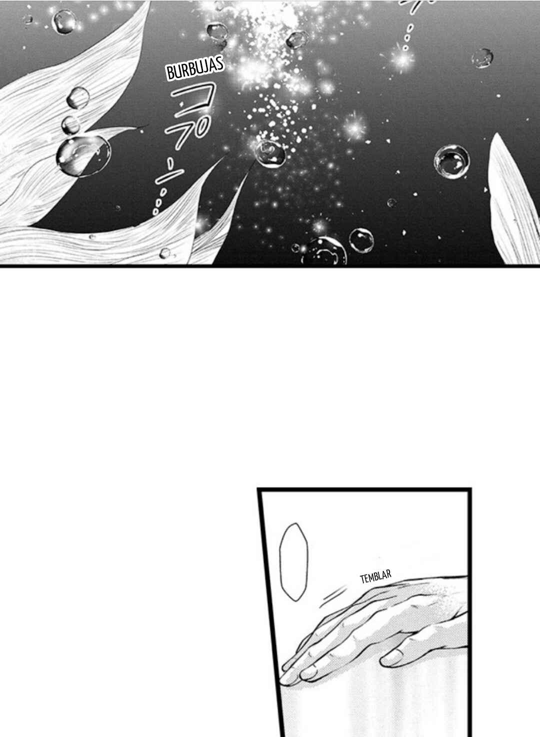 Fudanshi Shoukan: Isekai de Shinjuu ni Hameraremashita Chapter 1.4 - Page 27
