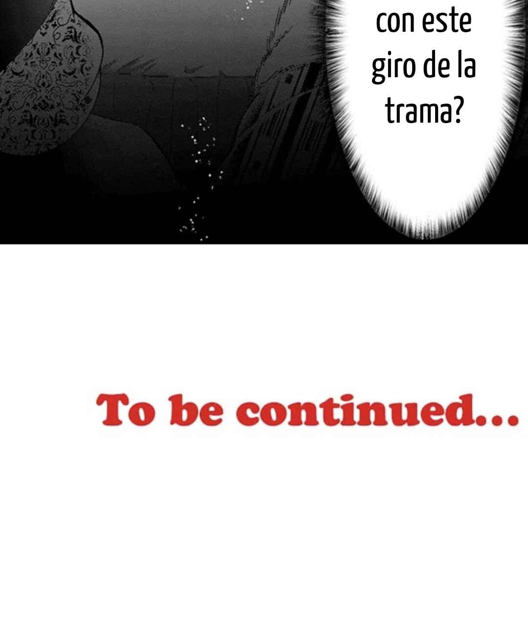 Fudanshi Shoukan: Isekai de Shinjuu ni Hameraremashita Chapter 1.4 - Page 32