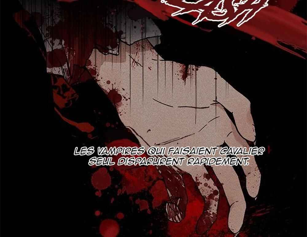 Blood and Love Chapter 1 - Page 29