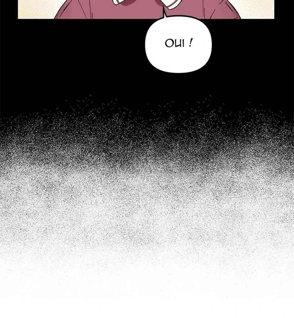 Blood and Love Chapter 1 - Page 44