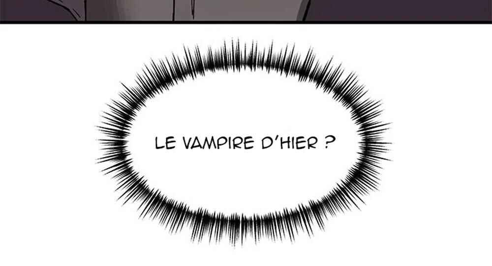 Blood and Love Chapter 1 - Page 90