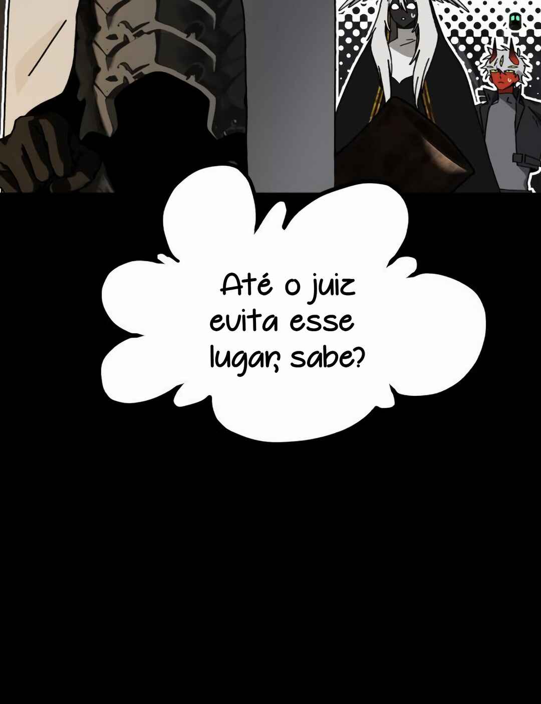 Eomma re Mannareo Ganeun Gil Chapter 26 - Page 104