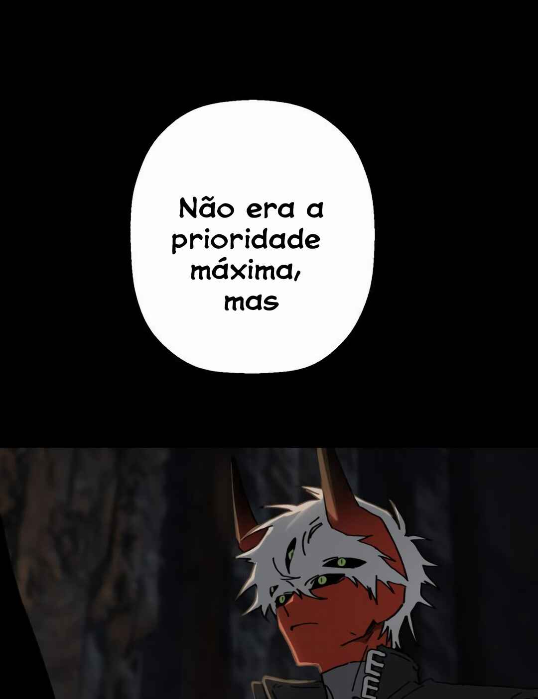 Eomma re Mannareo Ganeun Gil Chapter 26 - Page 105