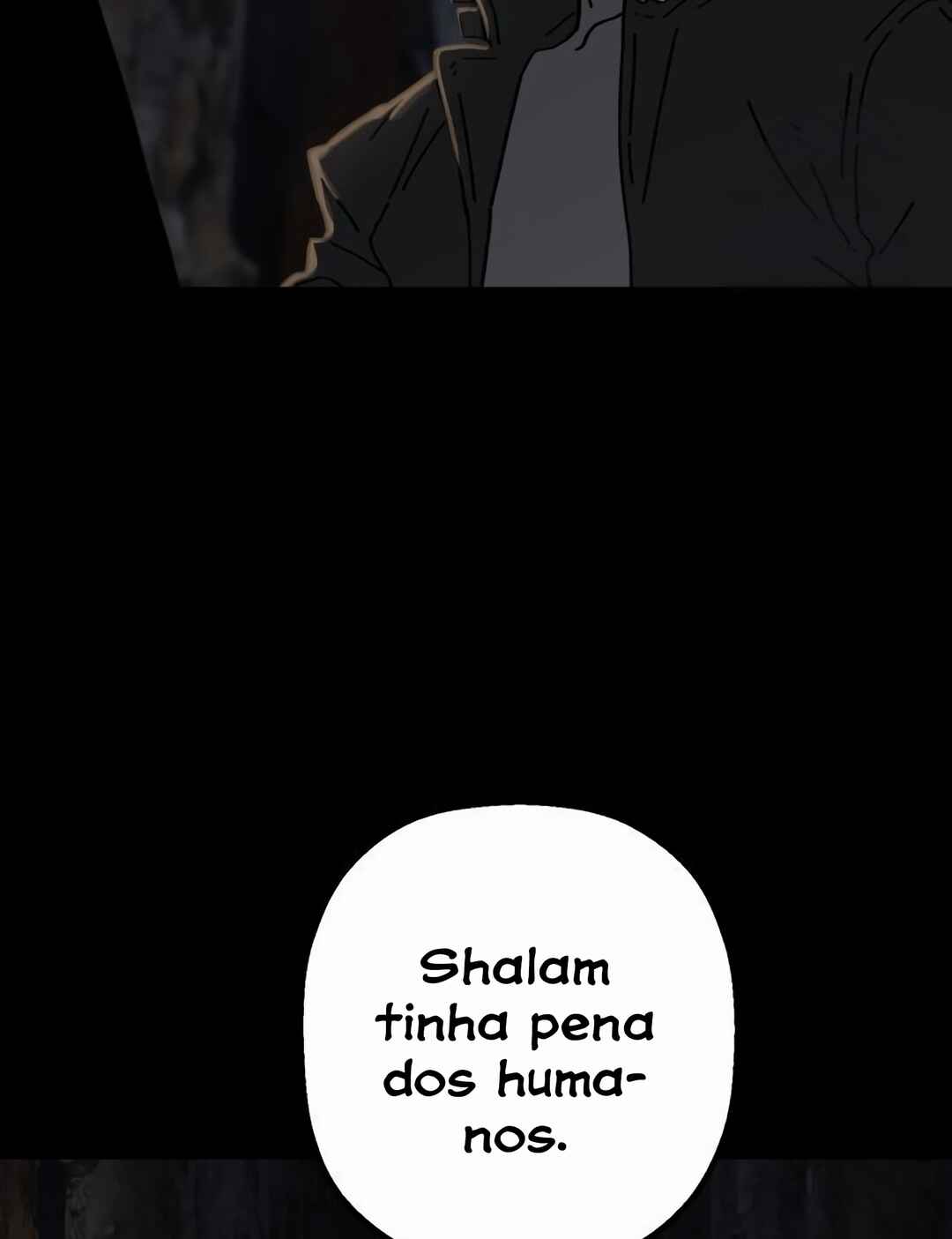 Eomma re Mannareo Ganeun Gil Chapter 26 - Page 106