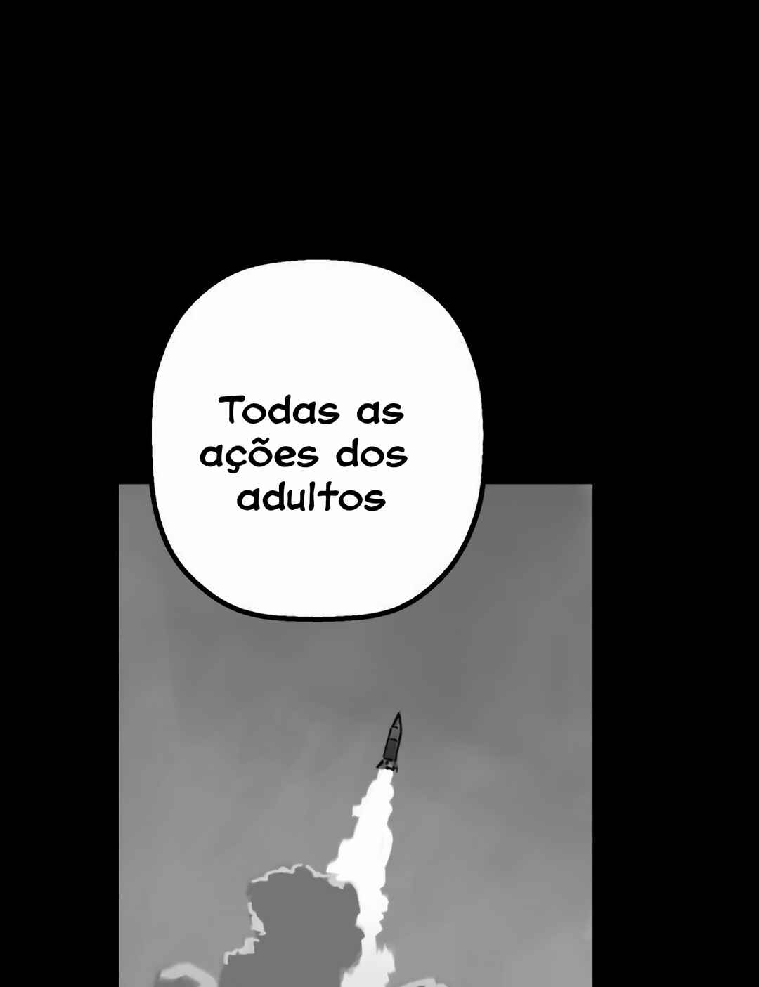 Eomma re Mannareo Ganeun Gil Chapter 26 - Page 108