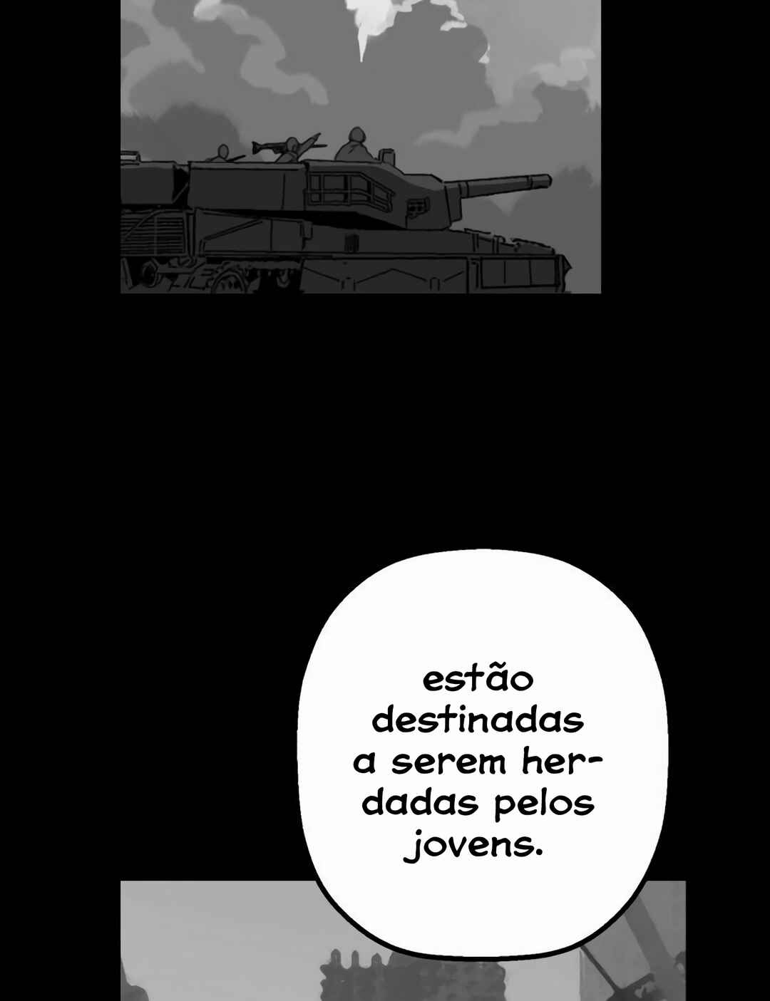 Eomma re Mannareo Ganeun Gil Chapter 26 - Page 109