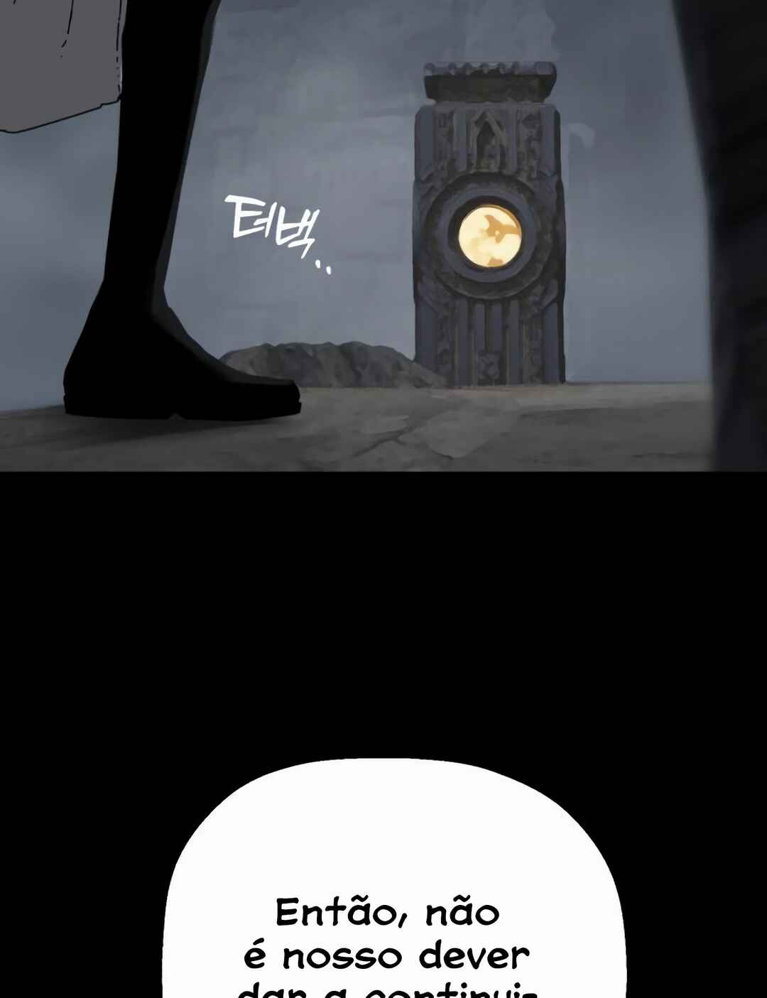 Eomma re Mannareo Ganeun Gil Chapter 26 - Page 114