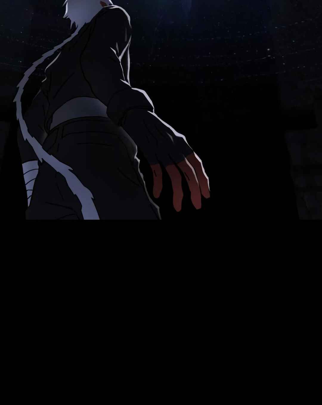 Eomma re Mannareo Ganeun Gil Chapter 26 - Page 136