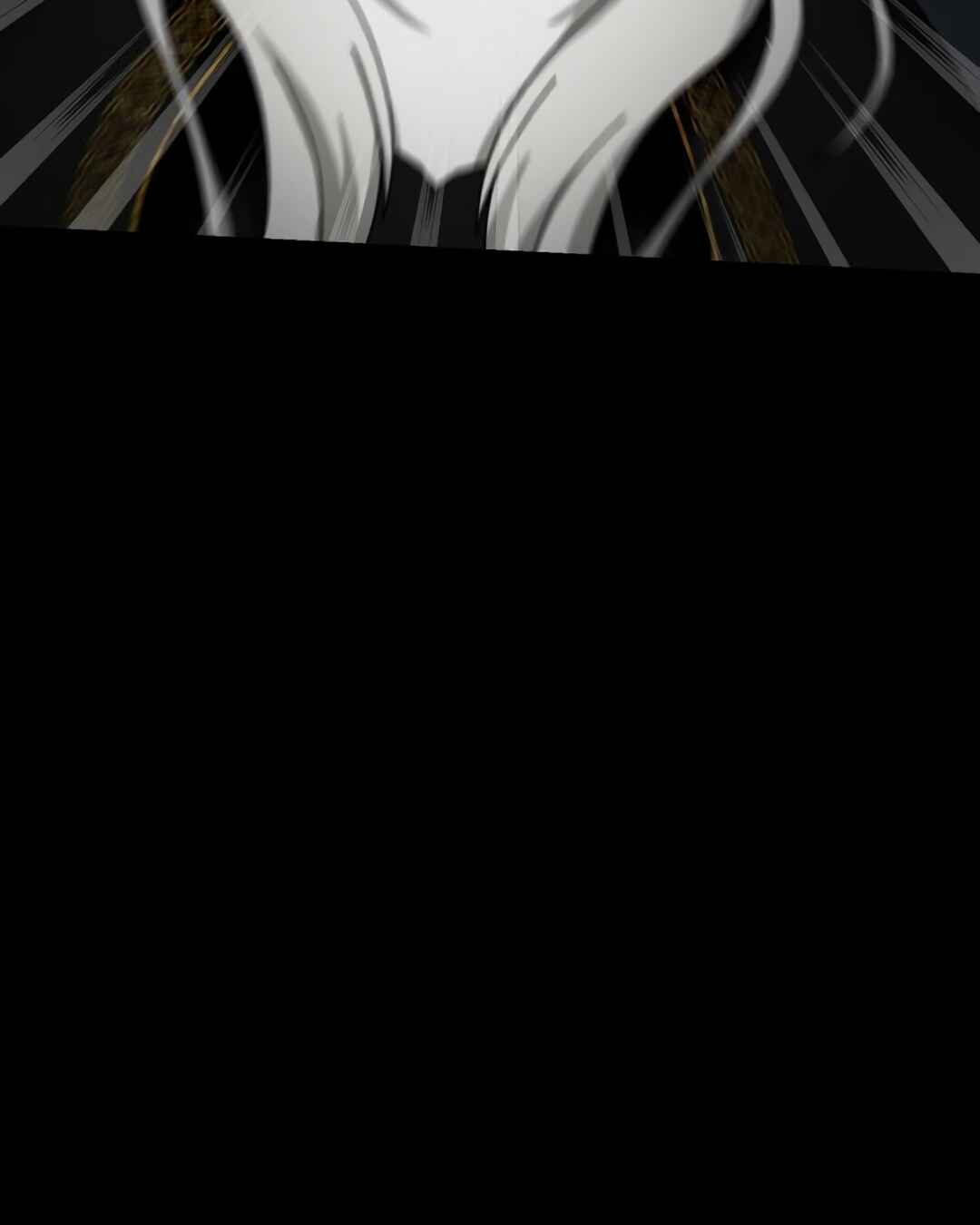 Eomma re Mannareo Ganeun Gil Chapter 26 - Page 26