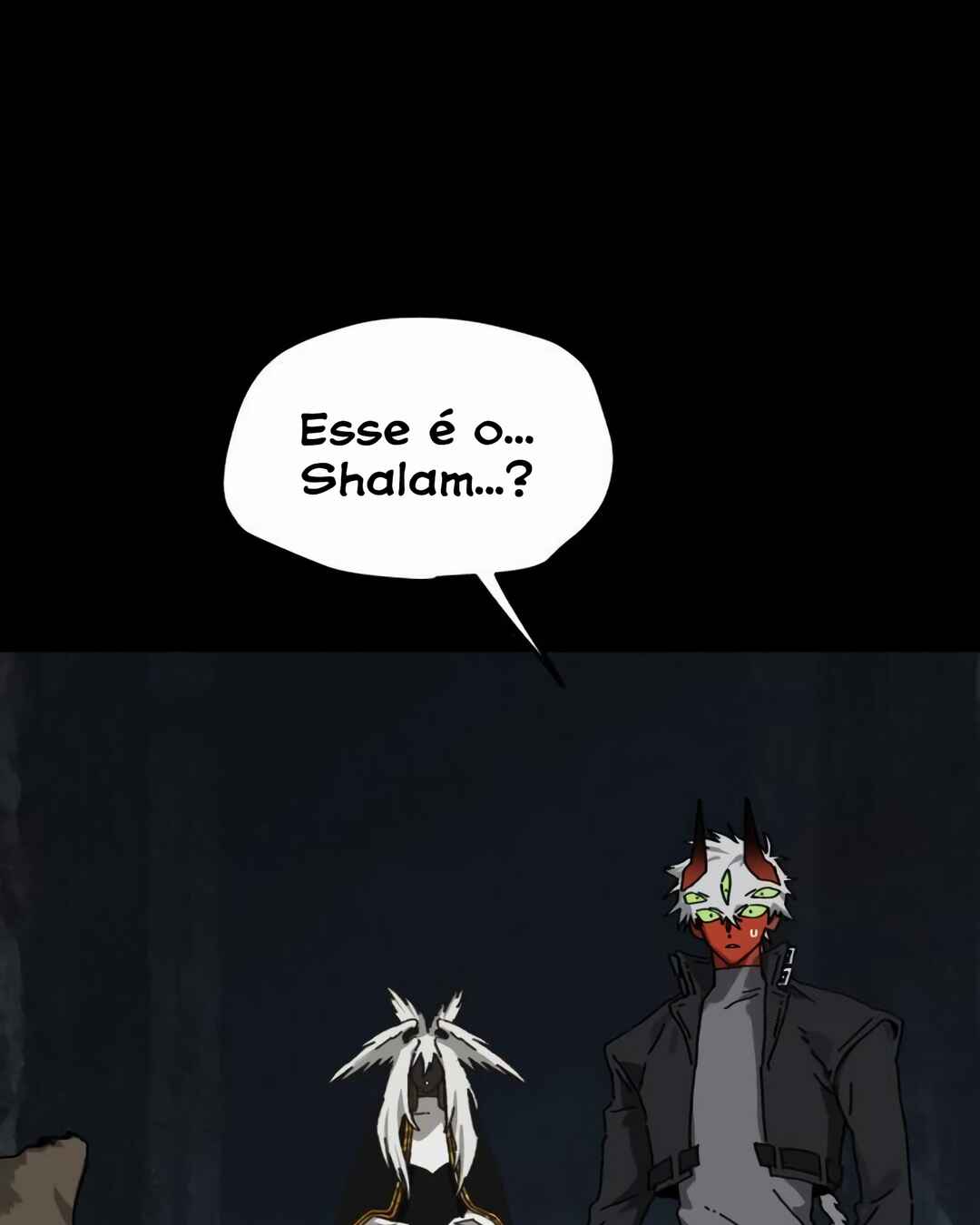 Eomma re Mannareo Ganeun Gil Chapter 26 - Page 3