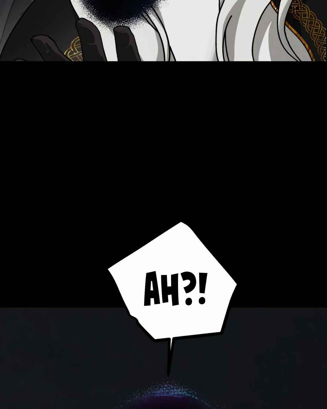 Eomma re Mannareo Ganeun Gil Chapter 26 - Page 37