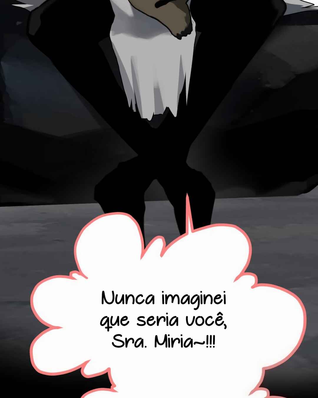 Eomma re Mannareo Ganeun Gil Chapter 26 - Page 43