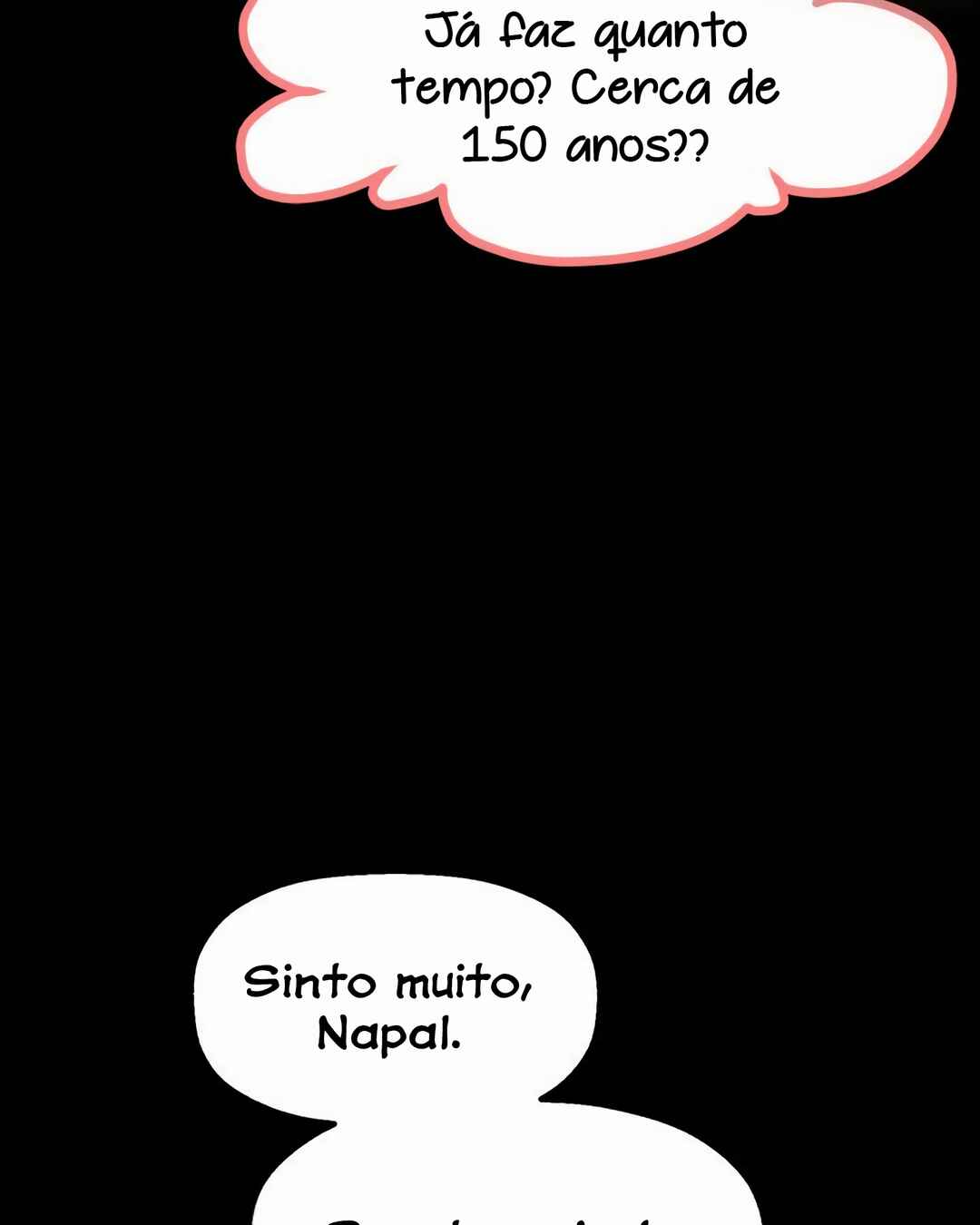 Eomma re Mannareo Ganeun Gil Chapter 26 - Page 44
