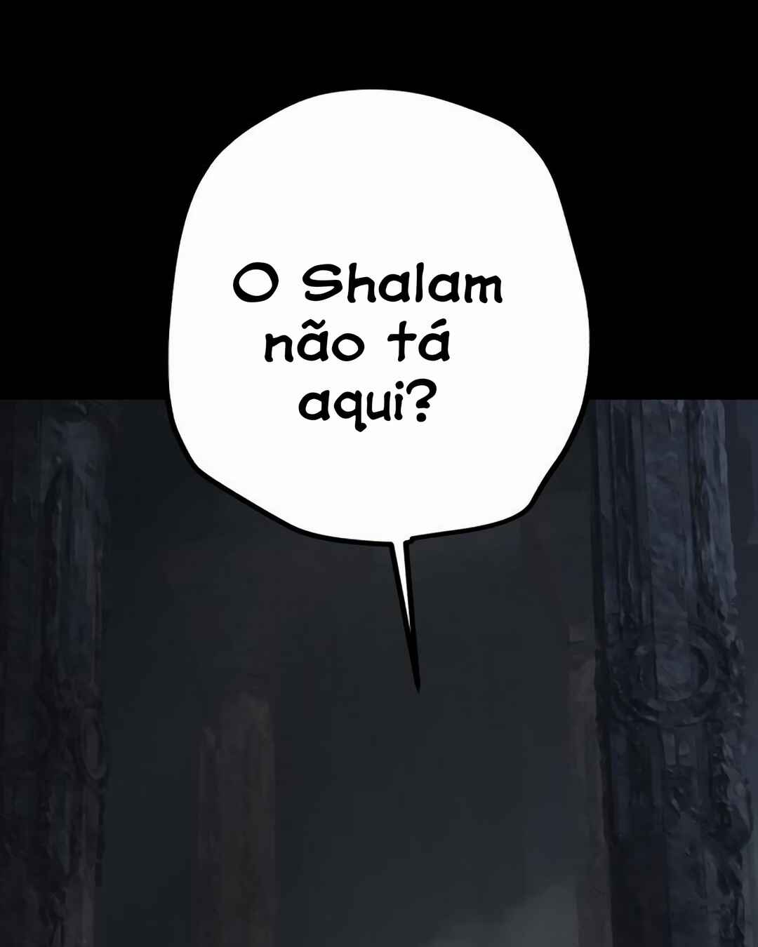 Eomma re Mannareo Ganeun Gil Chapter 26 - Page 50