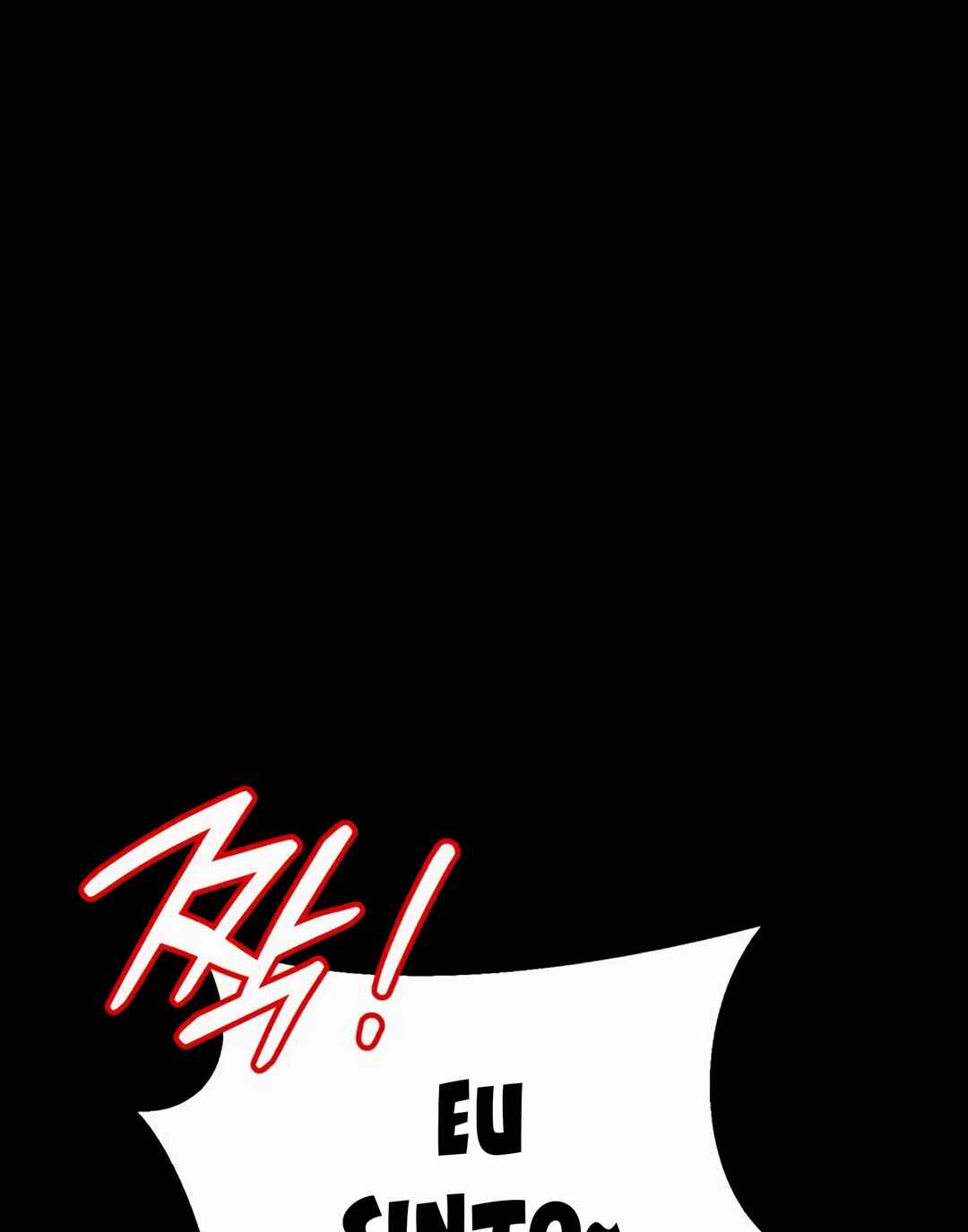 Eomma re Mannareo Ganeun Gil Chapter 26 - Page 54