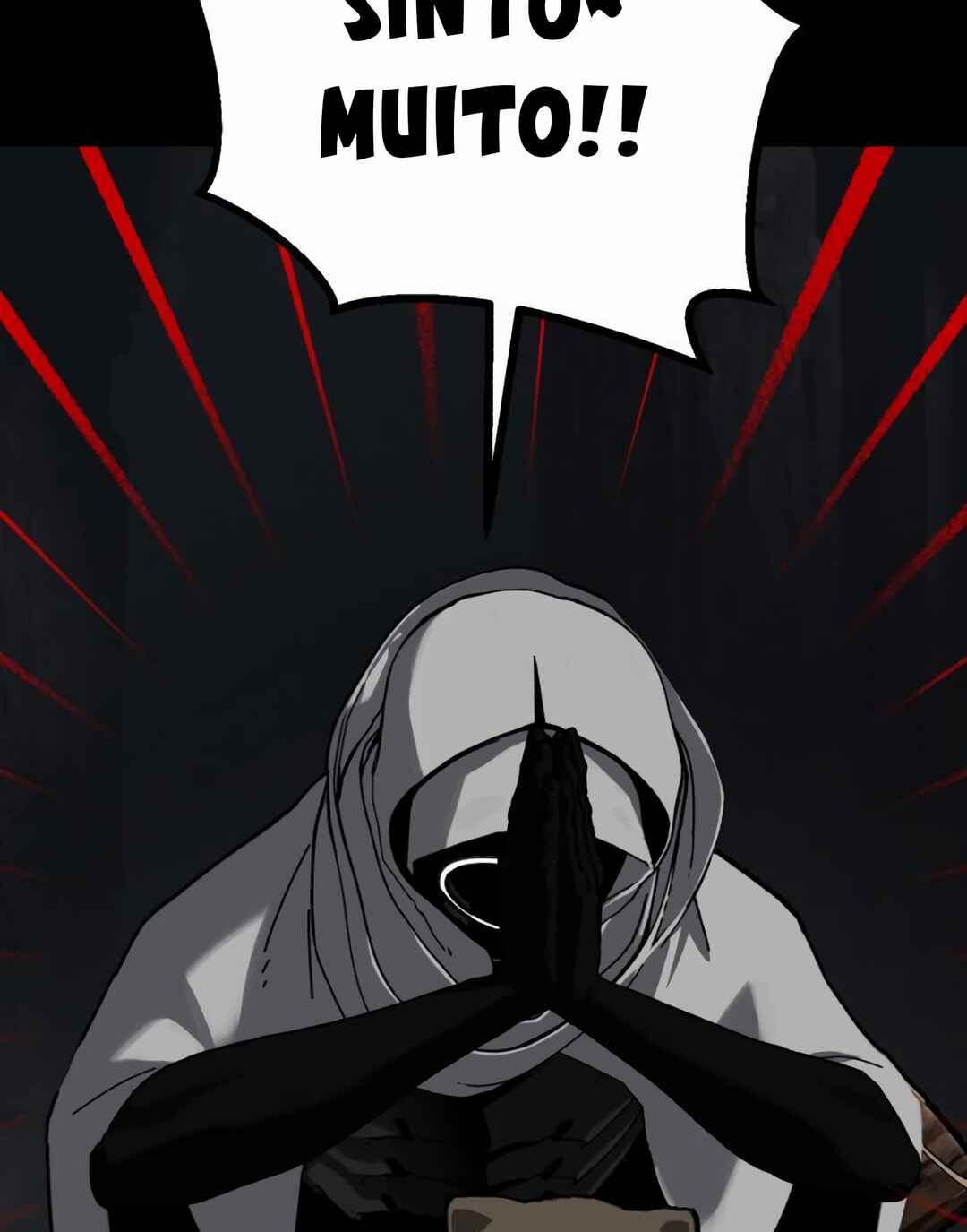 Eomma re Mannareo Ganeun Gil Chapter 26 - Page 55