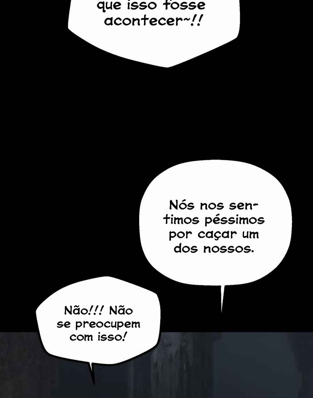 Eomma re Mannareo Ganeun Gil Chapter 26 - Page 58
