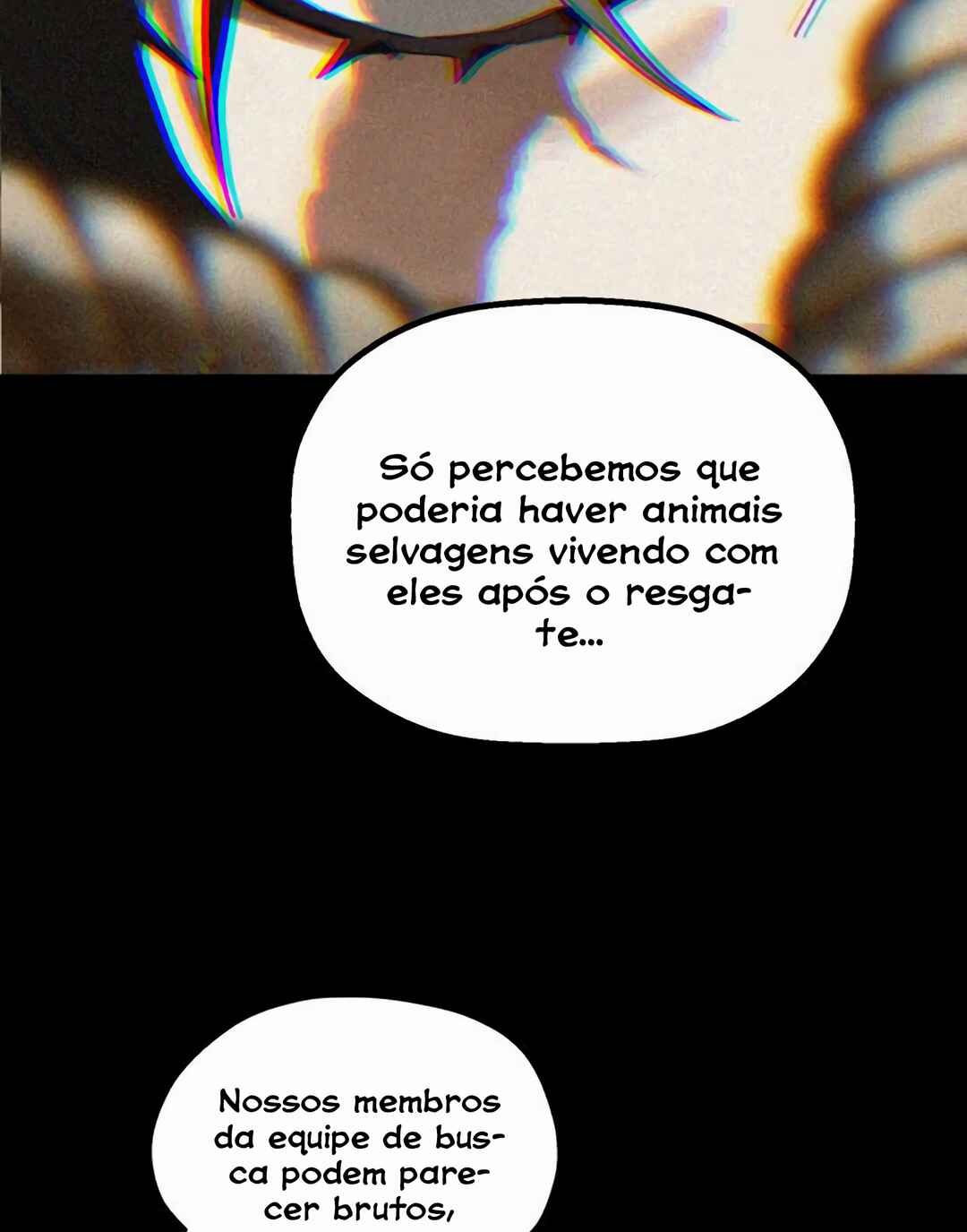Eomma re Mannareo Ganeun Gil Chapter 26 - Page 61