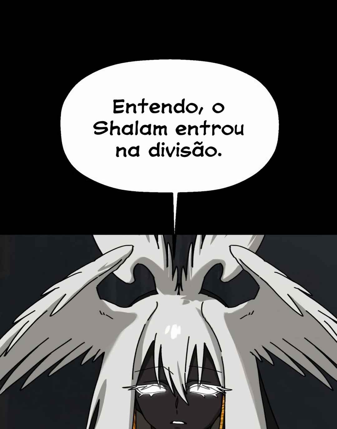 Eomma re Mannareo Ganeun Gil Chapter 26 - Page 63