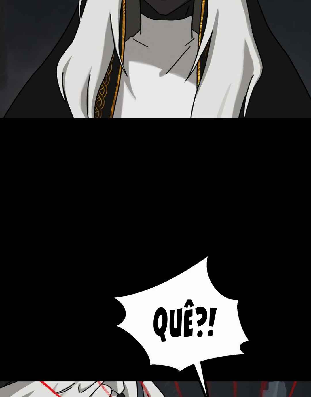 Eomma re Mannareo Ganeun Gil Chapter 26 - Page 64