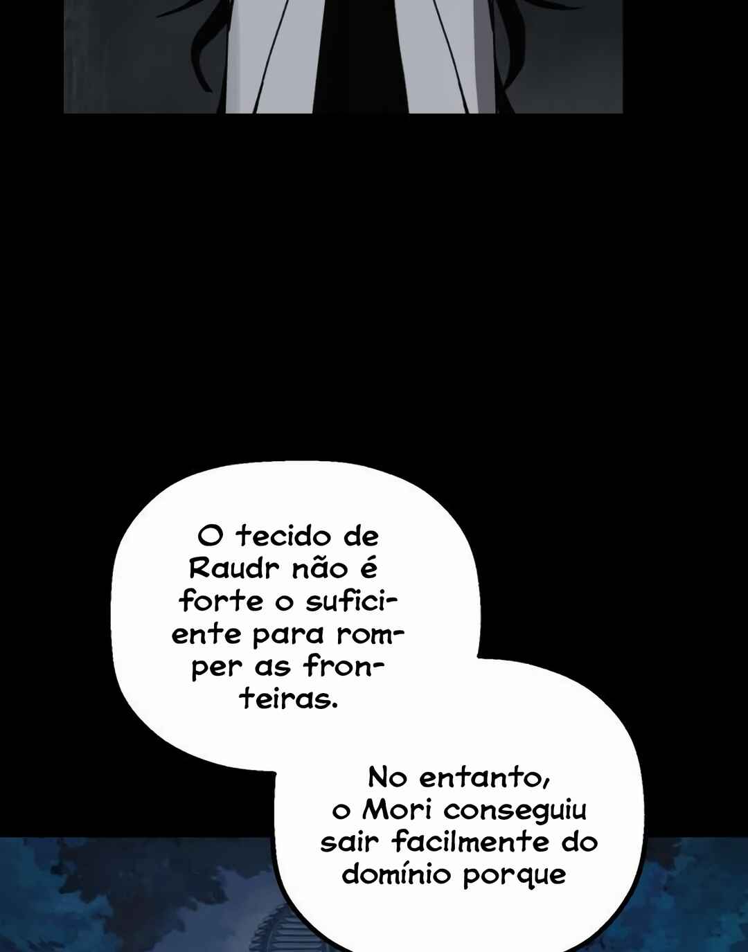 Eomma re Mannareo Ganeun Gil Chapter 26 - Page 67