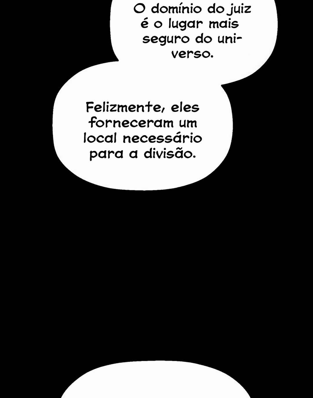 Eomma re Mannareo Ganeun Gil Chapter 26 - Page 71