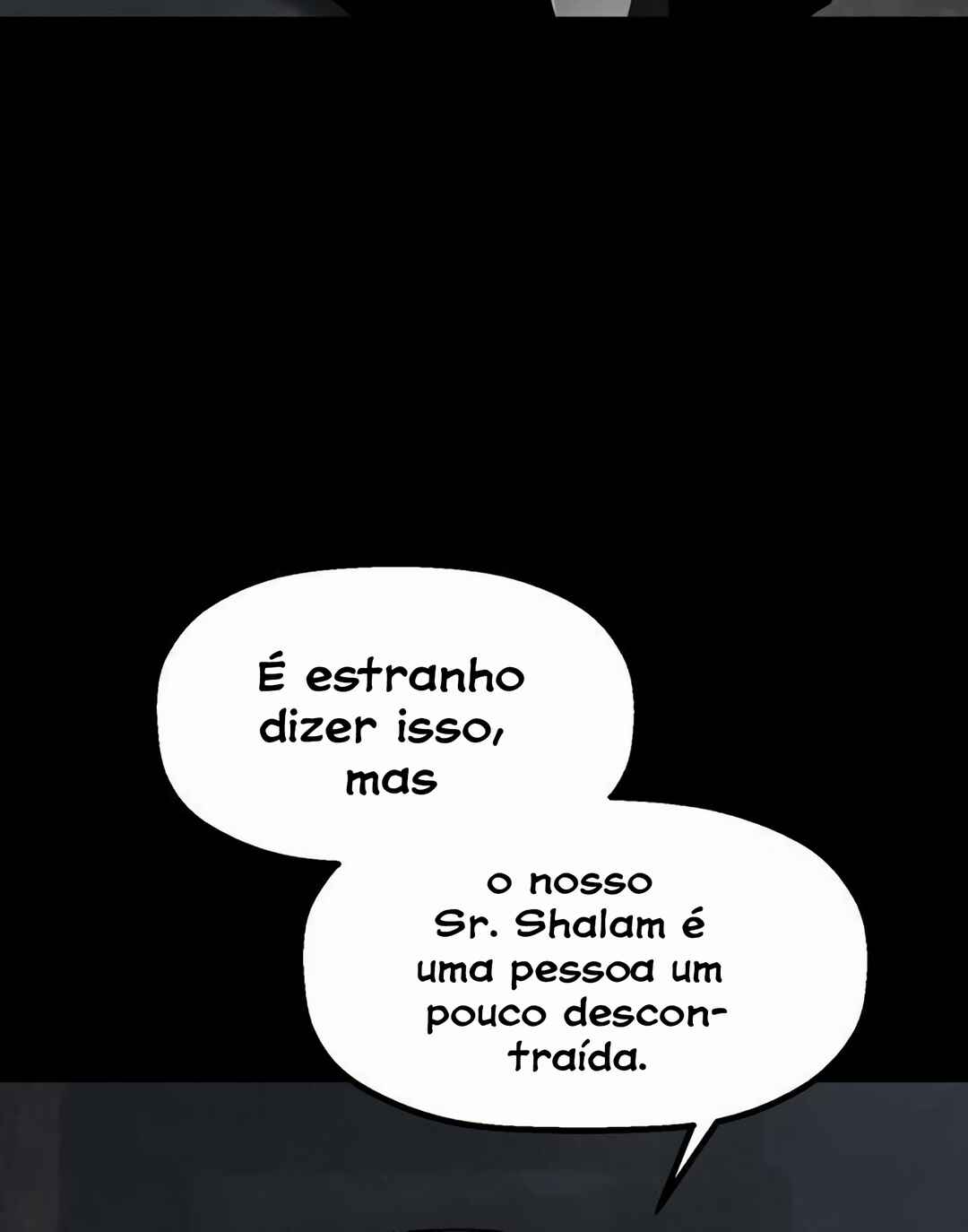Eomma re Mannareo Ganeun Gil Chapter 26 - Page 75
