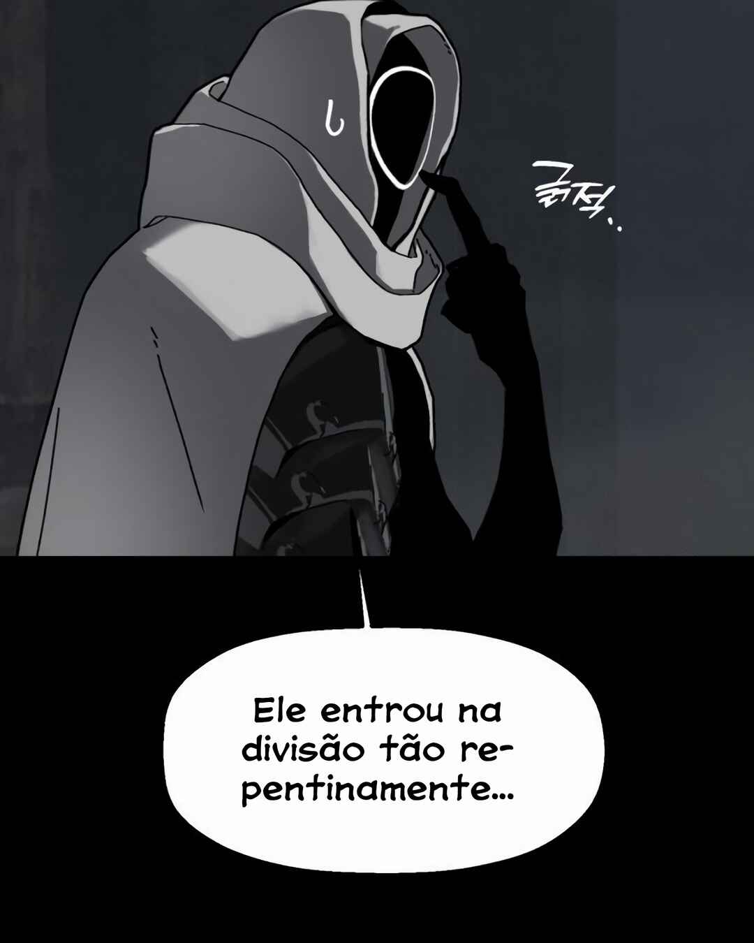Eomma re Mannareo Ganeun Gil Chapter 26 - Page 76