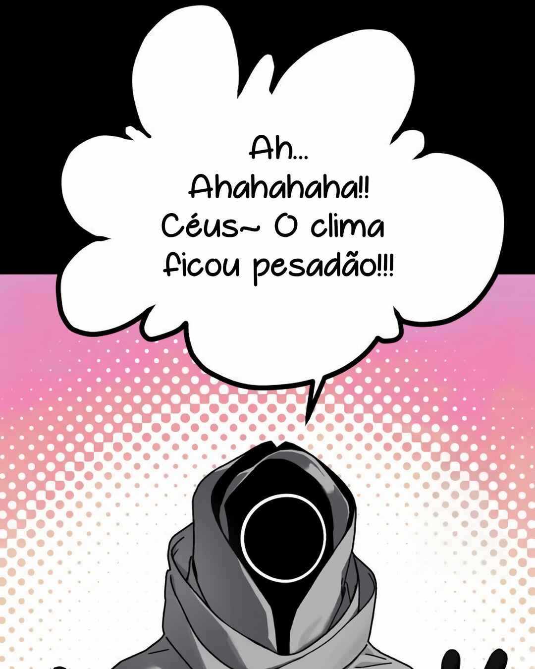 Eomma re Mannareo Ganeun Gil Chapter 26 - Page 87