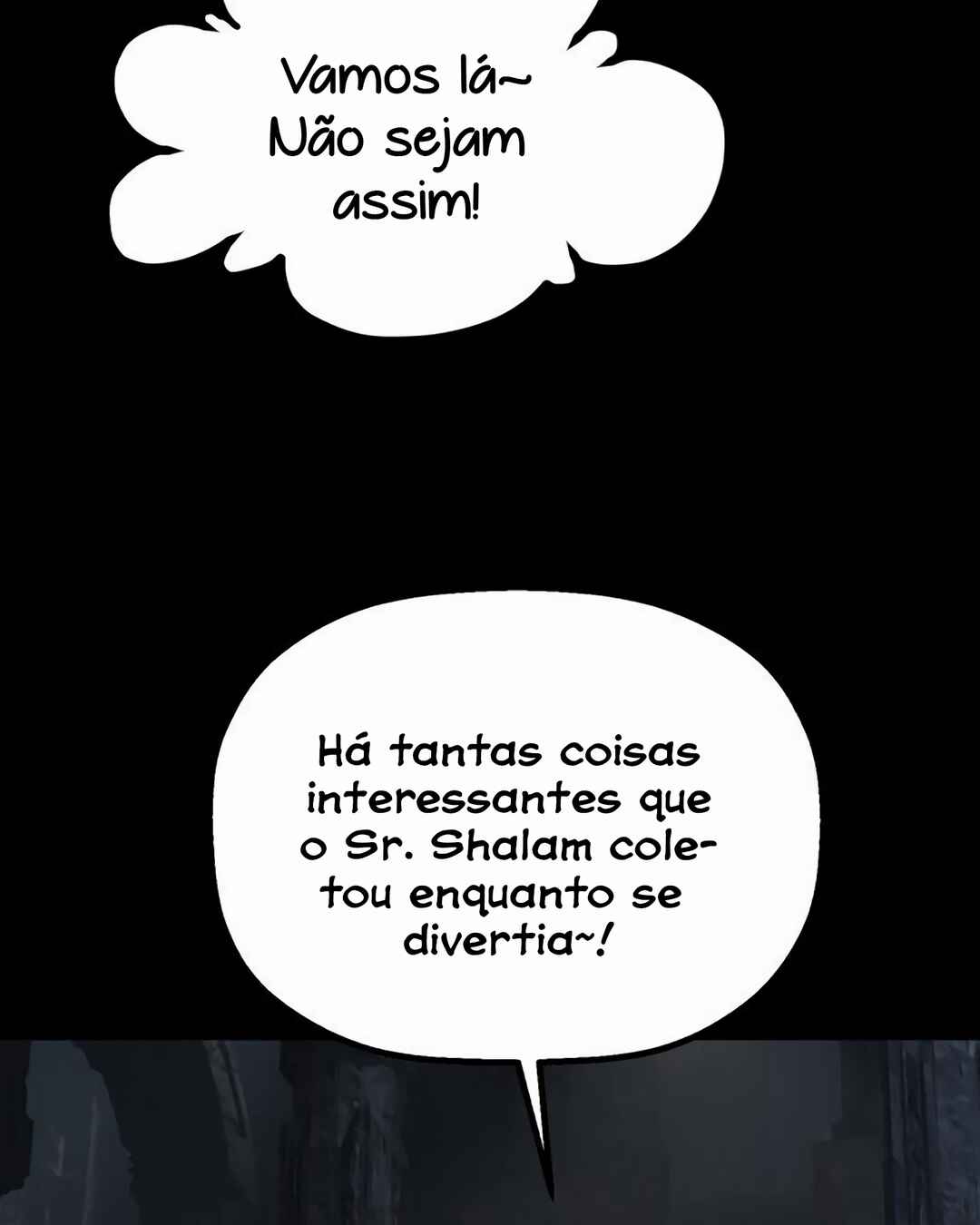 Eomma re Mannareo Ganeun Gil Chapter 26 - Page 90