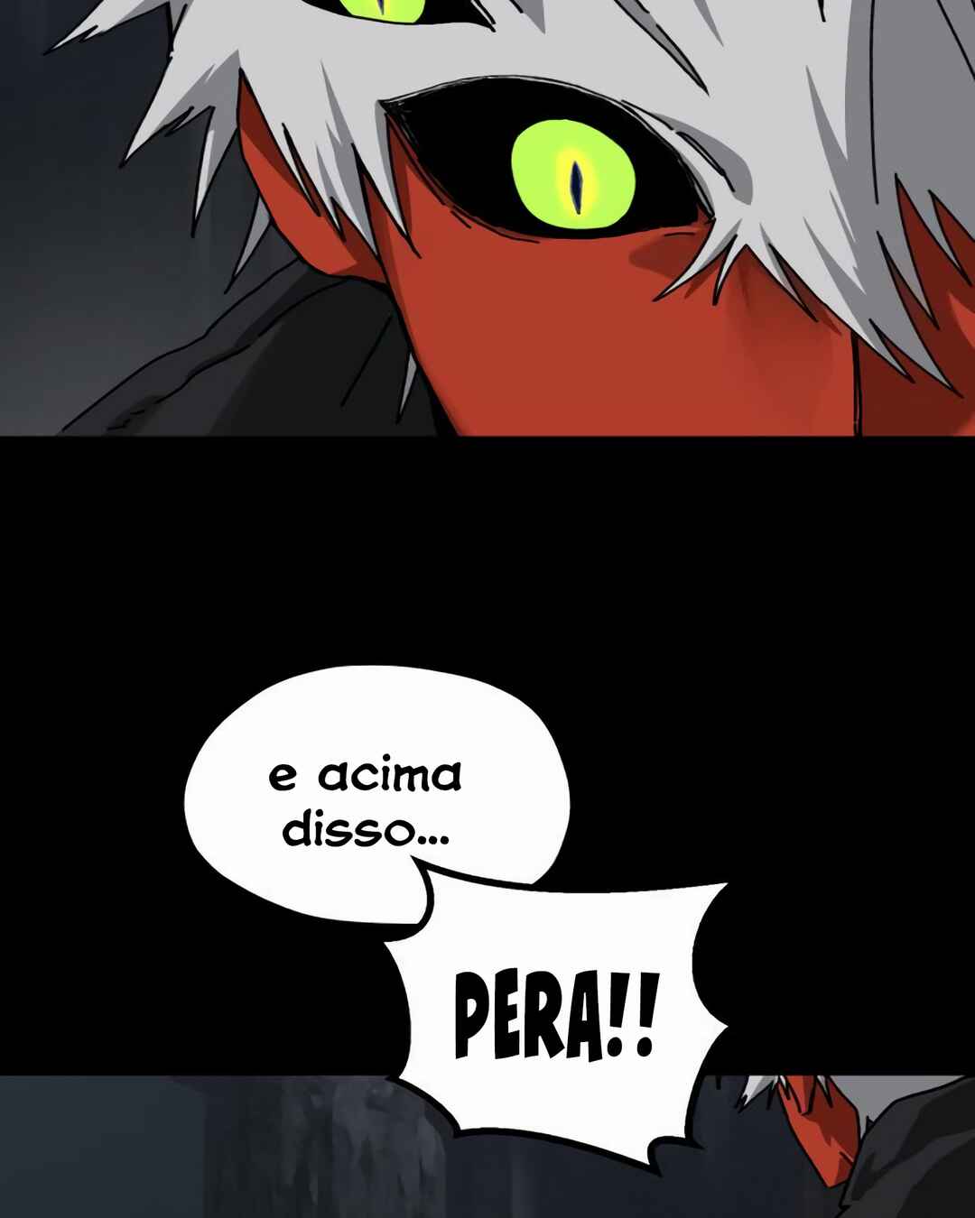Eomma re Mannareo Ganeun Gil Chapter 26 - Page 95