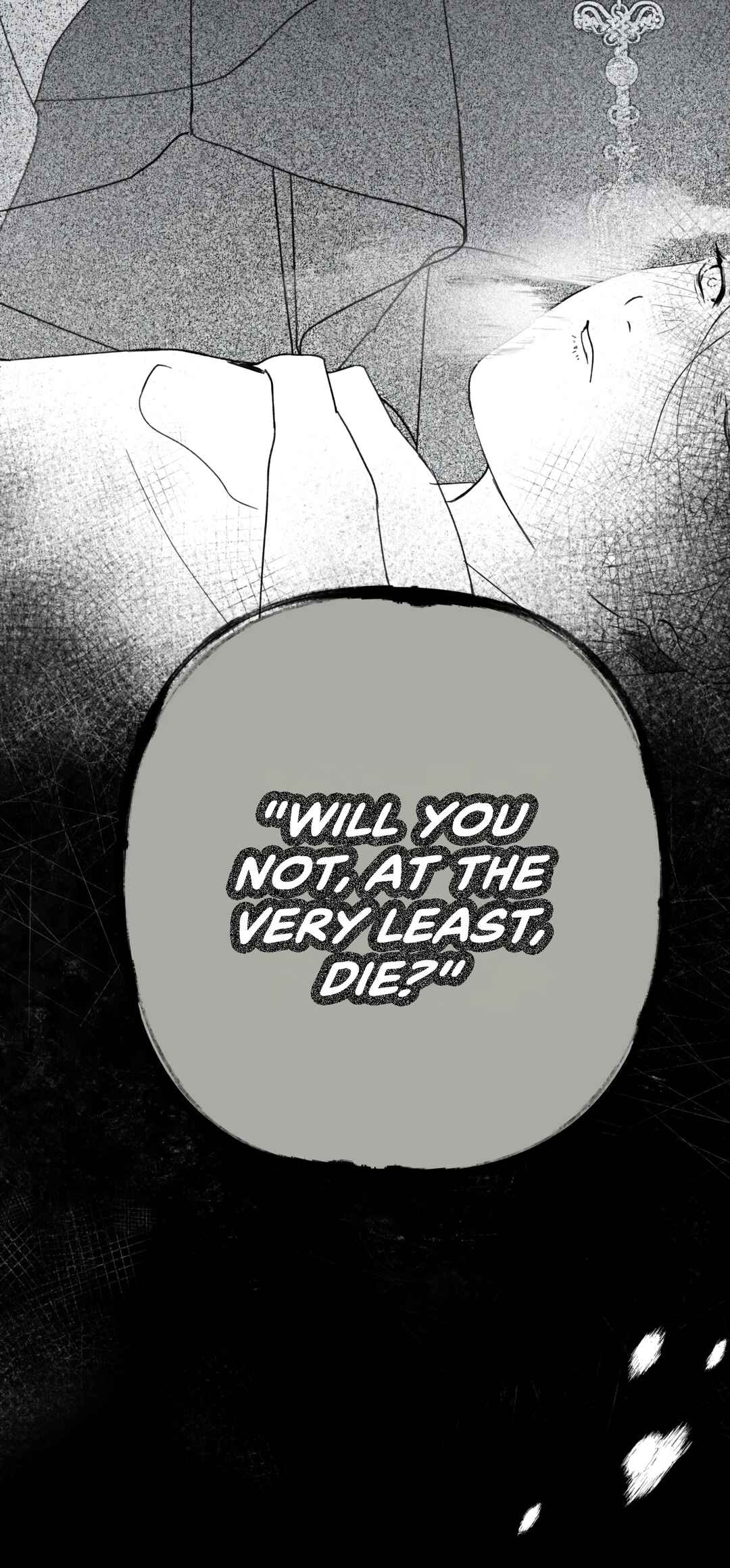 The Case of Selecting a Joseon Queen Chapter 3 - Page 16