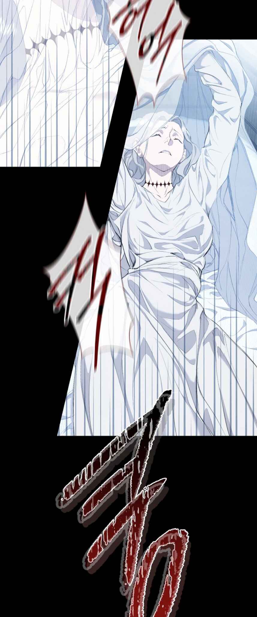 Don't Look for the Resurrected Villainess Chapter 1 - Page 28