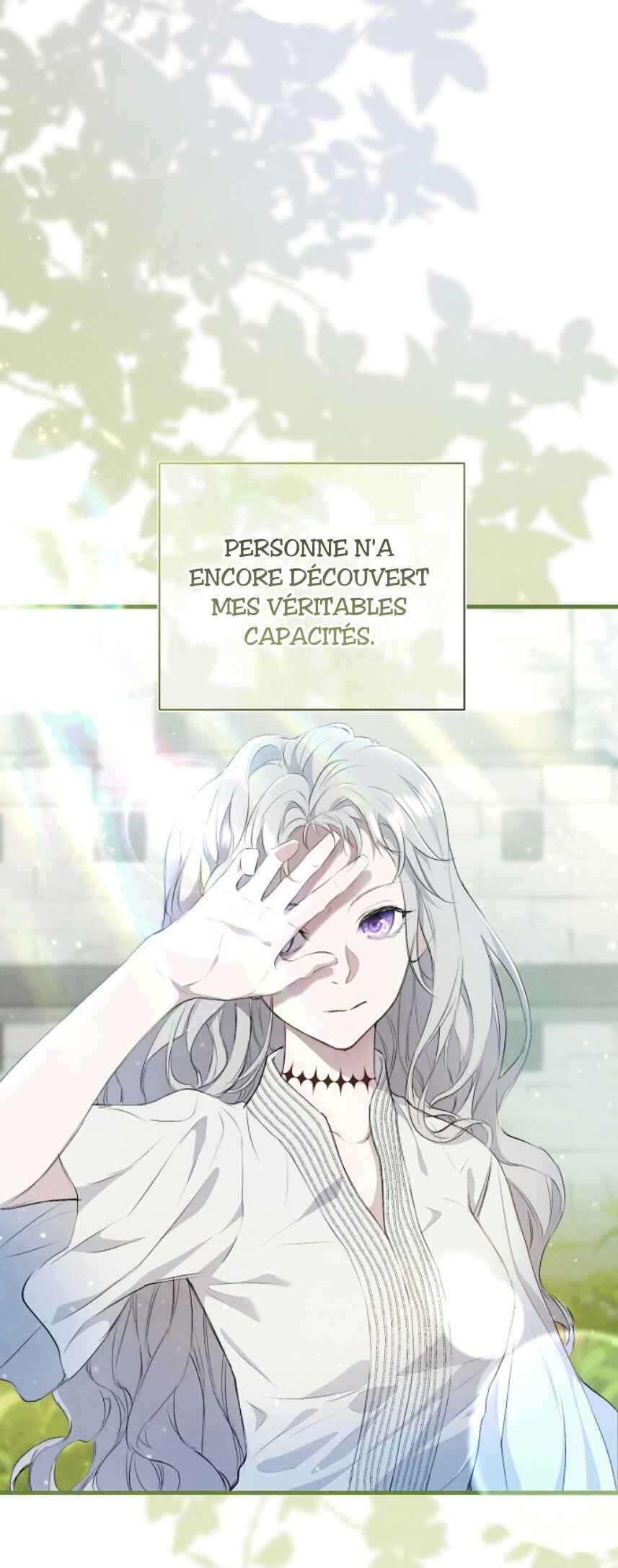Don't Look for the Resurrected Villainess Chapter 1 - Page 59