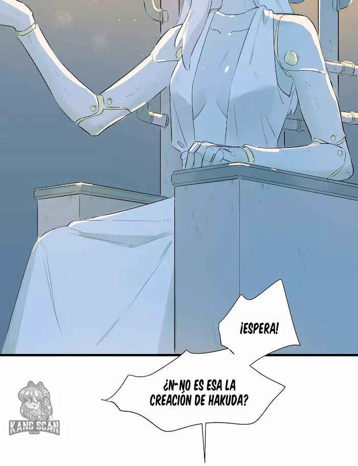 What Should I Do If I've Signed a Marriage Contract with the Elven Princess Chapter 51 - Page 14