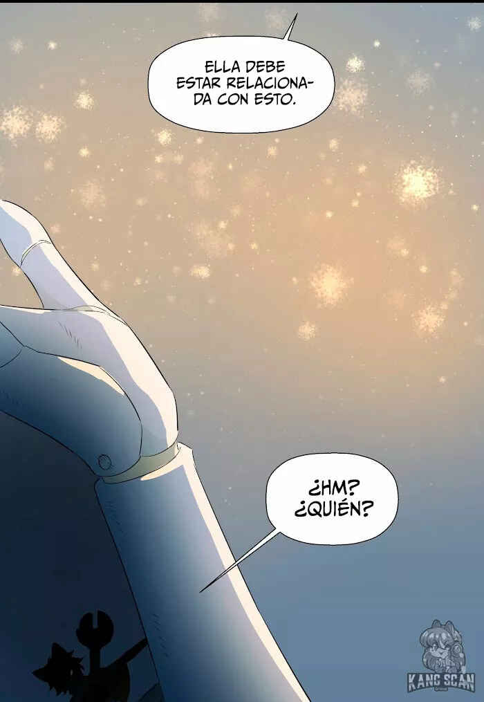 What Should I Do If I've Signed a Marriage Contract with the Elven Princess Chapter 51 - Page 16