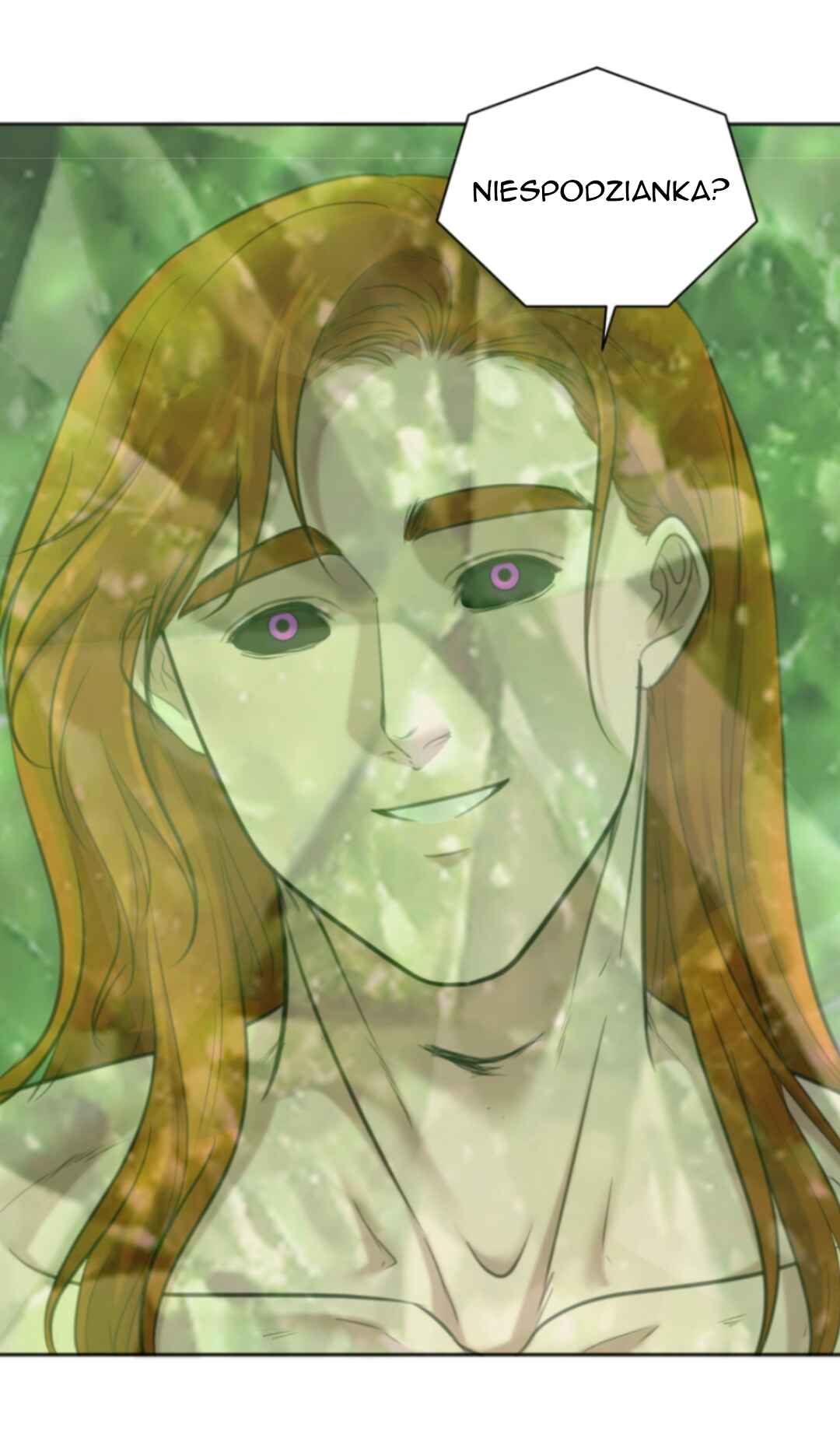 The journey of Dionysus Chapter 102 - Page 22