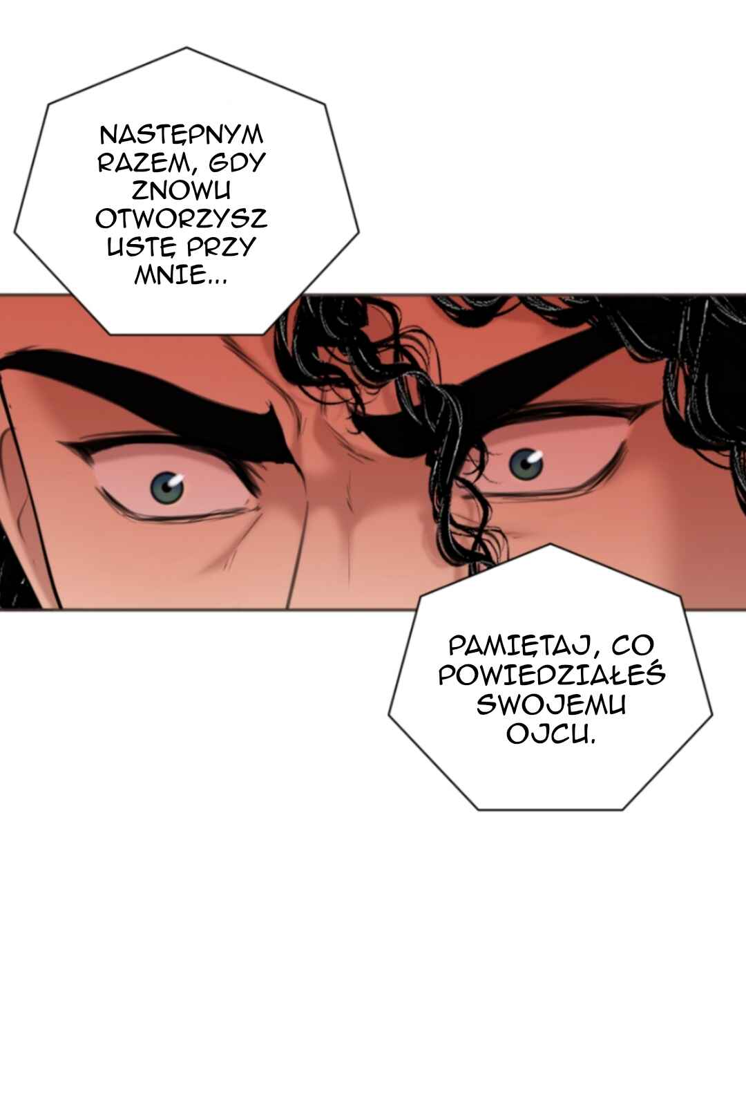 The journey of Dionysus Chapter 102 - Page 9