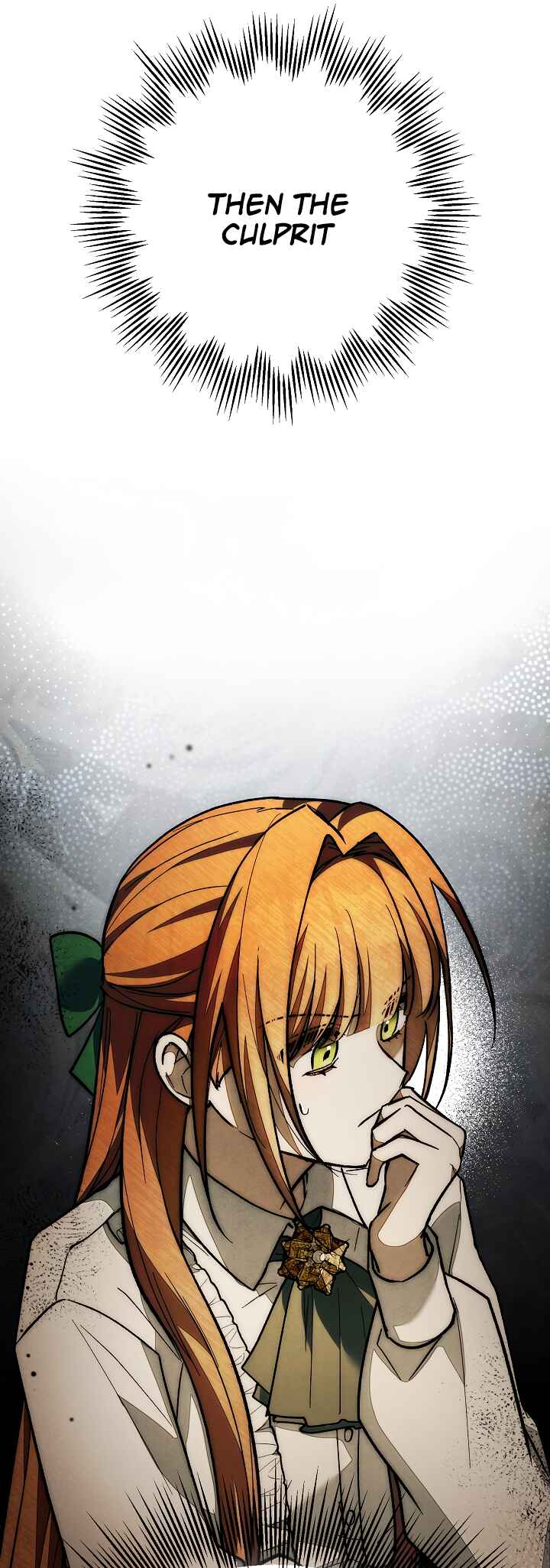 Jangmi Jeotaek e Eoseo-oseyo Chapter 26 - Page 13